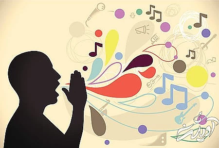 بیت باکس درحال حاضر به سبکی محدود نیست بیت باکسر, بیت باکس ایرانی, بیت باکس